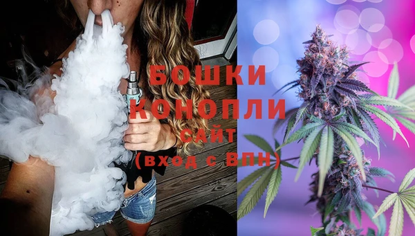 мет Нея