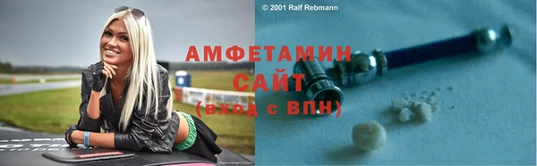гидра Надым