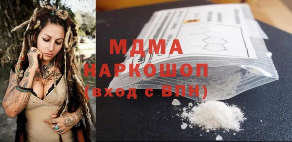 гидра Надым