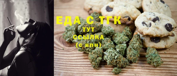 гашик Нефтекумск